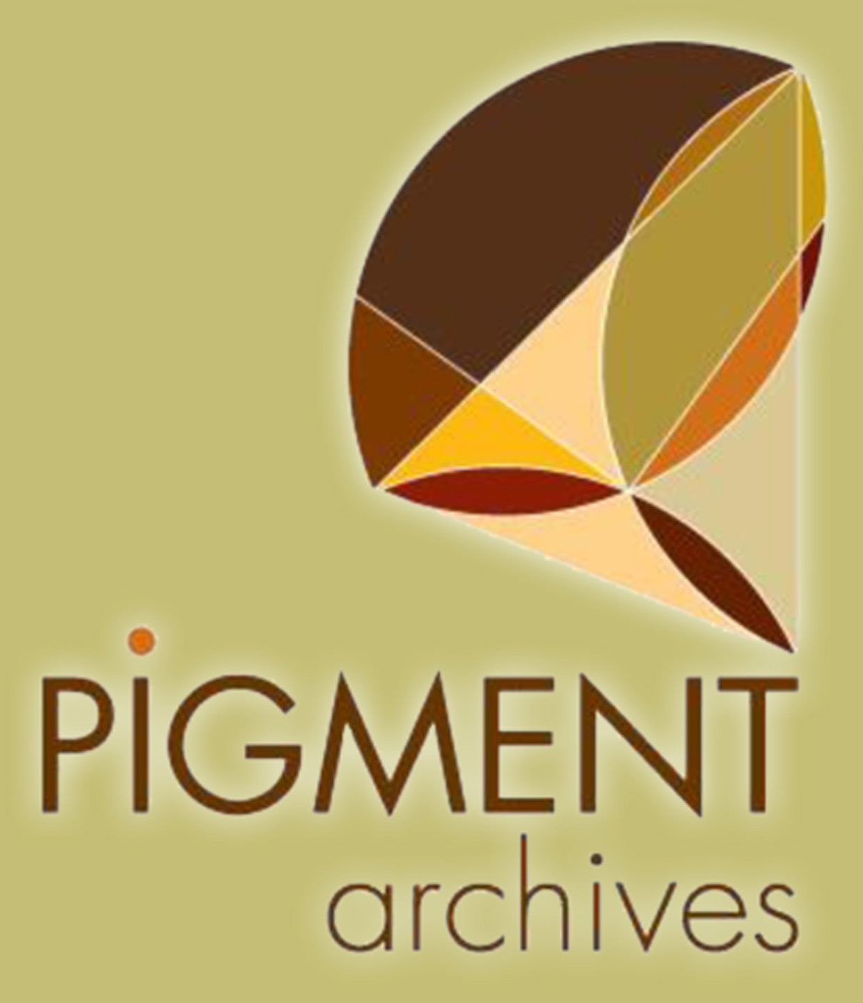 Project Osmosis Design Education Initiative Pigment Archives