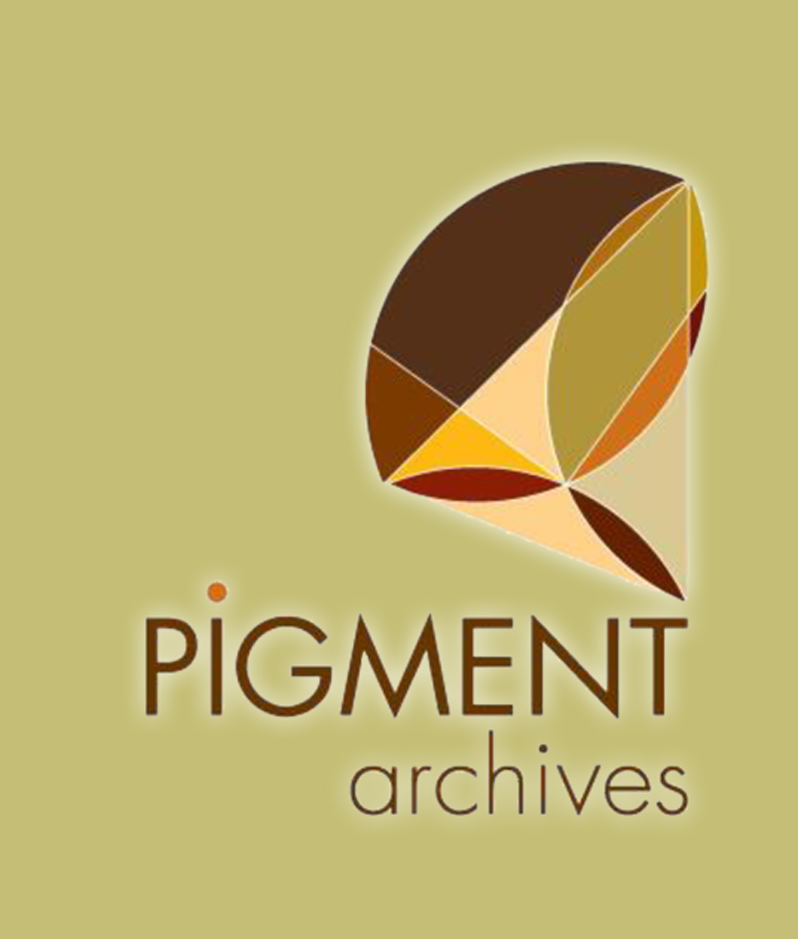Pigment Archives