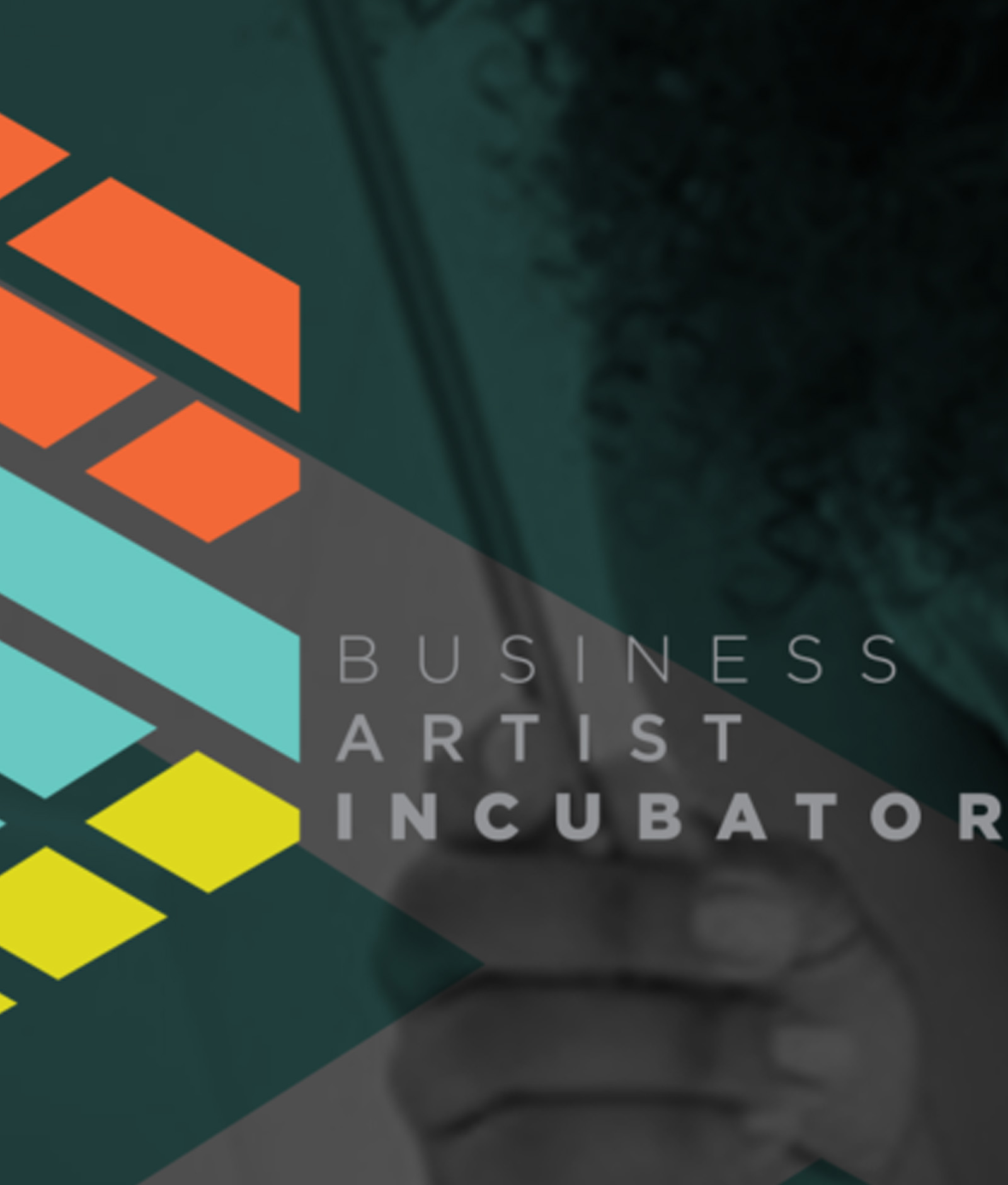 Business Artists Incubator