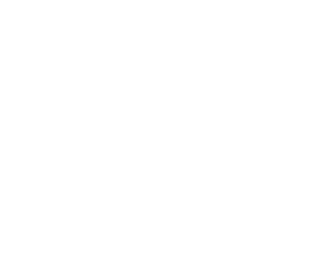 Project Osmosis Design Thinking Challenge 2022 LOGO