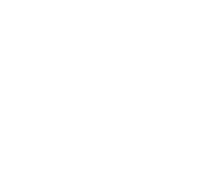 Project Osmosis and Cushman and Wakefield LOGO 2022