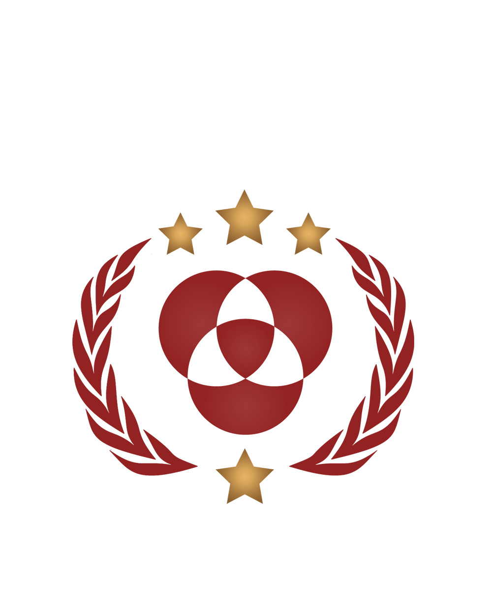 All High School Design Competition