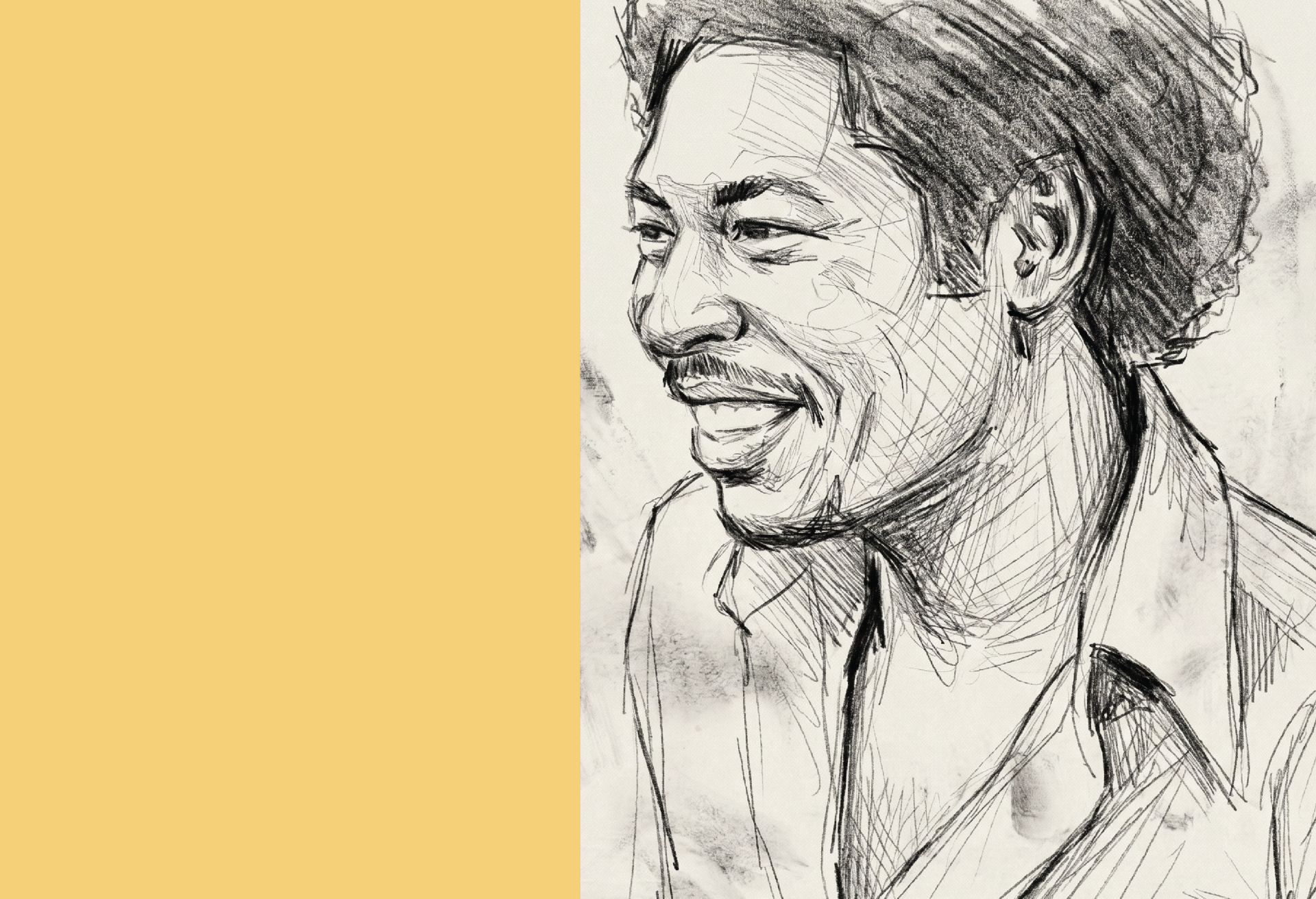 Willie J. Purvis $1K Design Grant