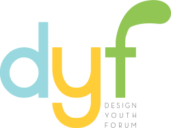 dyf_logo12016